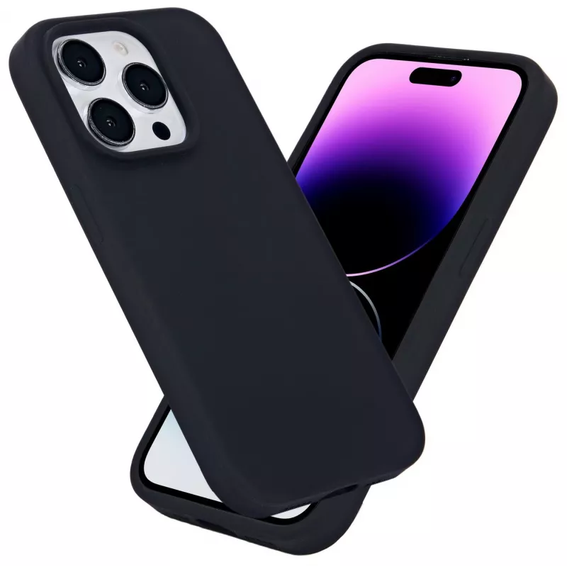 eSTUFF ES67150043 Smartphone-Hülle