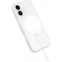 eSTUFF ES67141055 Handyhülle 16 cm (6,3 Zoll) Cover Transparent