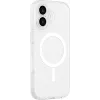 eSTUFF ES67141055 Handyhülle 16 cm (6,3 Zoll) Cover Transparent