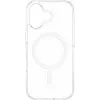 eSTUFF ES67141055 Handyhülle 16 cm (6,3 Zoll) Cover Transparent