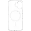 eSTUFF ES67141055 Handyhülle 16 cm (6,3 Zoll) Cover Transparent