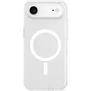 eSTUFF ES67141056 Handyhülle 16,8 cm (6,6 Zoll) Cover Transparent