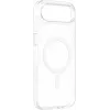 eSTUFF ES67141056 Handyhülle 16,8 cm (6,6 Zoll) Cover Transparent