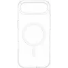 eSTUFF ES67141056 Handyhülle 16,8 cm (6,6 Zoll) Cover Transparent