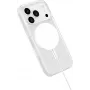 eSTUFF ES67141057 Handyhülle 16 cm (6,3 Zoll) Cover Transparent