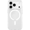 eSTUFF ES67141057 Handyhülle 16 cm (6,3 Zoll) Cover Transparent