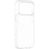 eSTUFF ES67141057 Handyhülle 16 cm (6,3 Zoll) Cover Transparent