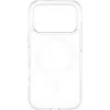eSTUFF ES67141057 Handyhülle 16 cm (6,3 Zoll) Cover Transparent