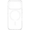 eSTUFF ES67141057 Handyhülle 16 cm (6,3 Zoll) Cover Transparent