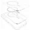 eSTUFF ES67141057 Handyhülle 16 cm (6,3 Zoll) Cover Transparent