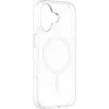 eSTUFF ES67141055-BULK Handyhülle 16 cm (6,3 Zoll) Cover Transparent
