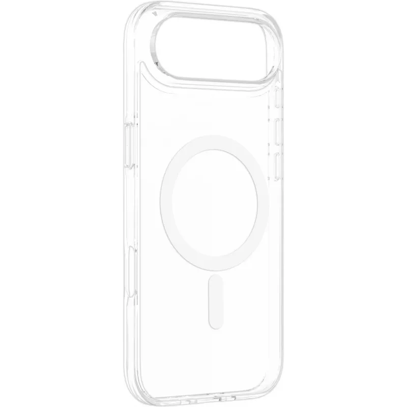 eSTUFF ES67141056-BULK Handyhülle 16,8 cm (6,6 Zoll) Cover Transparent