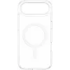 eSTUFF ES67141056-BULK Handyhülle 16,8 cm (6,6 Zoll) Cover Transparent