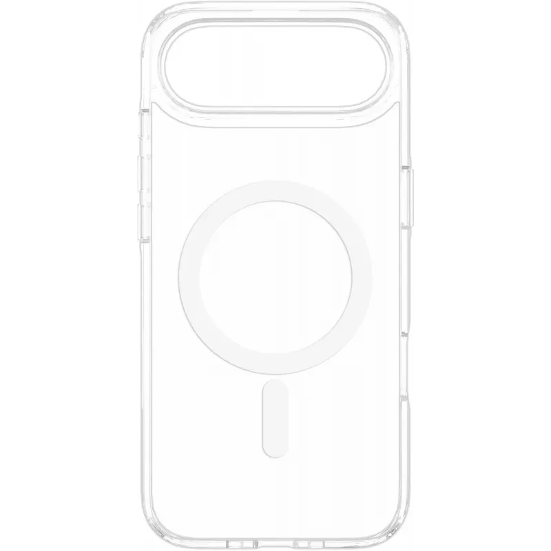 eSTUFF ES67141056-BULK Handyhülle 16,8 cm (6,6 Zoll) Cover Transparent