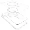 eSTUFF ES67141056-BULK Handyhülle 16,8 cm (6,6 Zoll) Cover Transparent