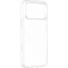 eSTUFF ES67141058-BULK Handyhülle 17,5 cm (6,9 Zoll) Cover Transparent