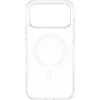 eSTUFF ES67141058-BULK Handyhülle 17,5 cm (6,9 Zoll) Cover Transparent