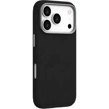 eSTUFF ES67160029 Handyhülle 16 cm (6.3 Zoll) Cover Schwarz