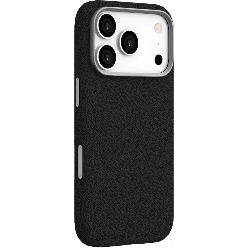 eSTUFF ES67160029 Handyhülle 16 cm (6.3 Zoll) Cover Schwarz