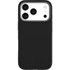 eSTUFF ES67160029 Handyhülle 16 cm (6.3 Zoll) Cover Schwarz