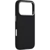 eSTUFF ES67160029 Handyhülle 16 cm (6.3 Zoll) Cover Schwarz