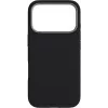 eSTUFF ES67160029 Handyhülle 16 cm (6.3 Zoll) Cover Schwarz