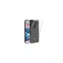 dbramante1928 Greenland - Galaxy S23 FE - Clear, Cover, Samsung, Galaxy S23 FE, 16.3 cm (6.4 Zoll), Transparent