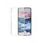 Case dbramante1928 Galaxy S24+ Transparent Monochromatisch