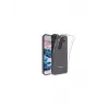 Case dbramante1928 Galaxy S24+ Transparent Monochromatisch