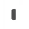 Case dbramante1928 Galaxy S24+ Transparent Monochromatisch
