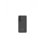 Case dbramante1928 Galaxy S24+ Transparent Monochromatisch
