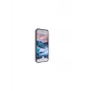 Case dbramante1928 Galaxy S24+ Transparent Monochromatisch