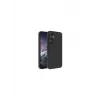 Cover dbramante1928 Galaxy S24+ Night Schwarz Monochromatic