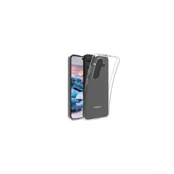 Cover dbramante1928 Galaxy S24 Transparent Monochromatisch 6,2 Zoll