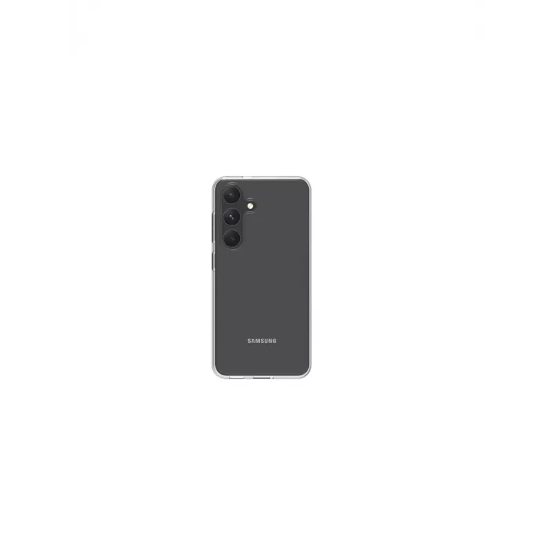 Cover dbramante1928 Galaxy S24 Transparent Monochromatisch 6,2 Zoll