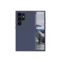 Cover dbramante1928 Galaxy S24 Ultra Blau 6,8 Zoll