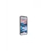 dbramante1928 Iceland Ultra D3O Hülle für Galaxy S24+ – ultraschlank mit professionellem Aufprallschutz