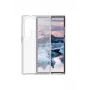 Case dbramante1928 Galaxy S24 Ultra Transparent Einfarbig D3O