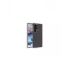 Case dbramante1928 Galaxy S24 Ultra Transparent Einfarbig D3O