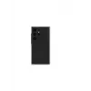 Case dbramante1928 Galaxy S24 Ultra Transparent Einfarbig D3O