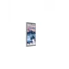 Case dbramante1928 Galaxy S24 Ultra Transparent Einfarbig D3O