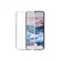 Cover dbramante1928 Galaxy S24+ Transparent Monochromatisch
