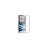 Cover dbramante1928 Galaxy S24+ Transparent Monochromatisch