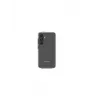 Cover dbramante1928 Galaxy S24+ Transparent Monochromatisch