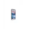 Cover dbramante1928 Galaxy S24+ Transparent Monochromatisch