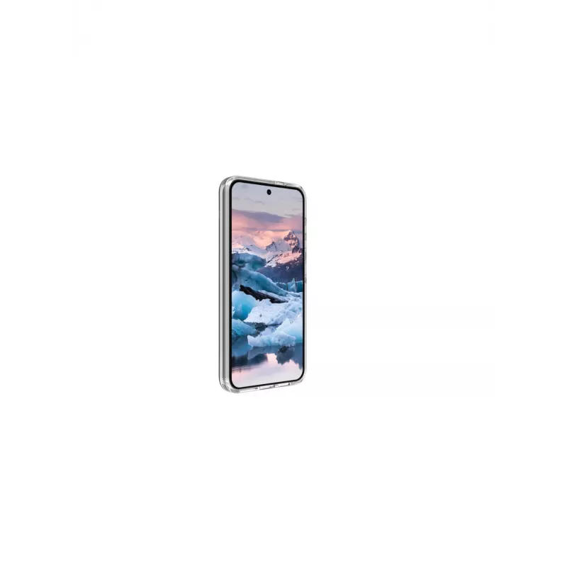 Cover dbramante1928 Galaxy S24+ Transparent Monochromatisch