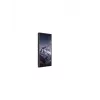 Cover dbramante1928 Nuuk Galaxy S24 Ultra Schwarz 6,8 Zoll