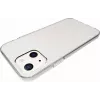 eSTUFF ES67100036-BULK Handyhülle 15,5 cm (6,1 Zoll) Cover Transparent