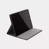 Folio Case Trunk TR-LEAIPC10-BLK für iPad 10,2 Zoll 25,9 cm Schwarz