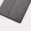 Folio Case Trunk TR-LEAIPC10-BLK für iPad 10,2 Zoll 25,9 cm Schwarz